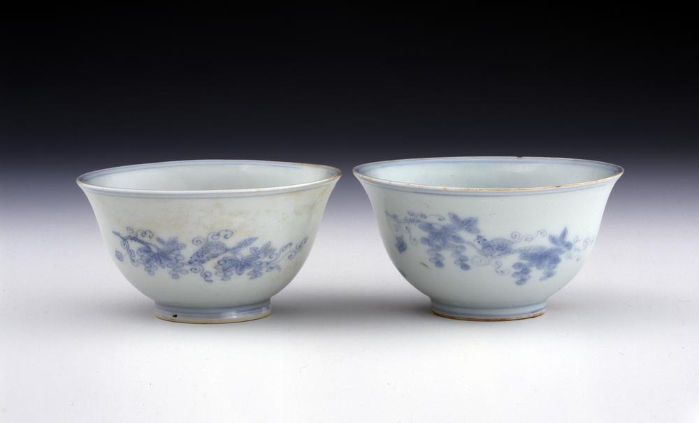 图片[1]-bowl BM-1947-0712.174.a-b-China Archive